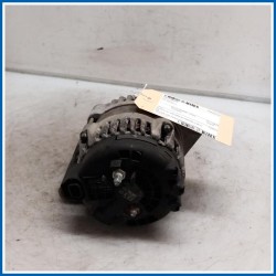 Alternatore OPEL Insignia A SW