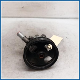 Pompa servosterzo OPEL Insignia A SW