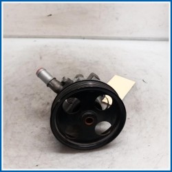 Pompa servosterzo OPEL Insignia A SW