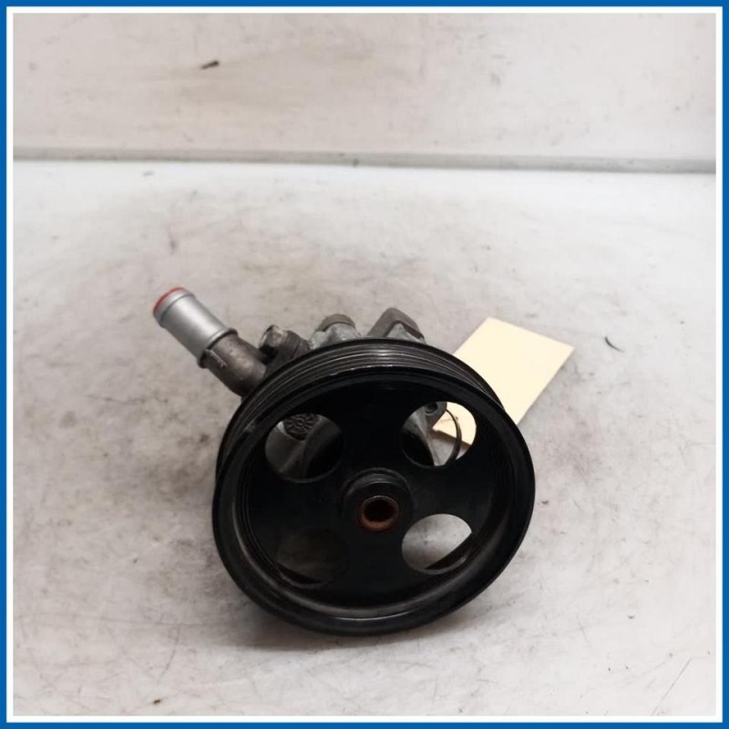 Pompa servosterzo OPEL Insignia A SW