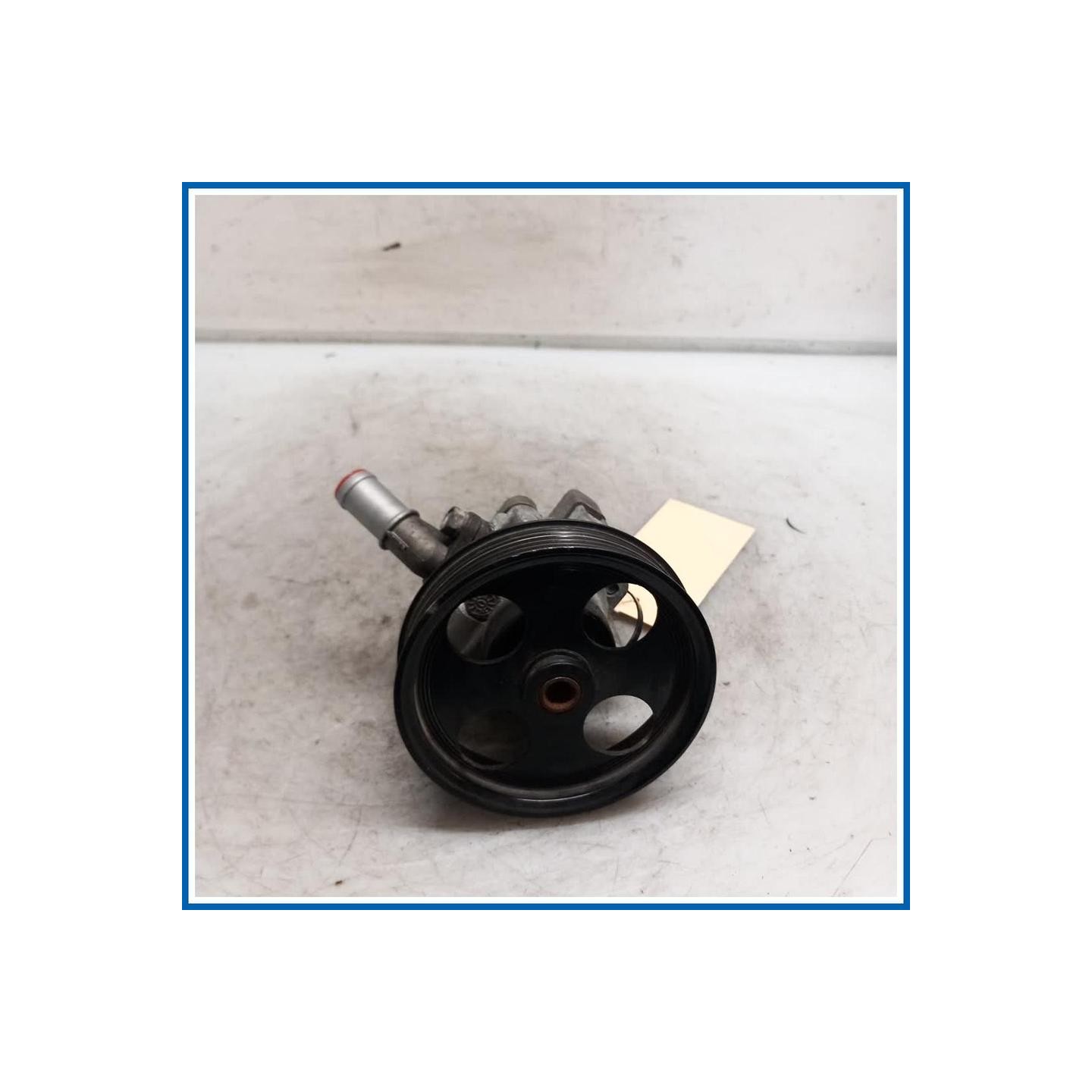 Pompa servosterzo OPEL Insignia A SW