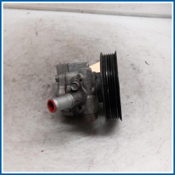 Pompa servosterzo OPEL Insignia A SW