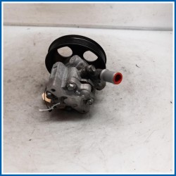 Pompa servosterzo OPEL Insignia A SW