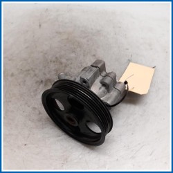 Pompa servosterzo OPEL Insignia A SW