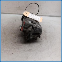 Compressore a/c OPEL ASTRA (P10) (10/09>06/18