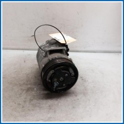 Compressore a/c OPEL ASTRA (P10) (10/09>06/18