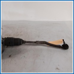Scatola sterzo c/servosterzo PEUGEOT 207