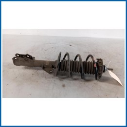 Ammortizzatore ant. dx. HONDA Jazz I