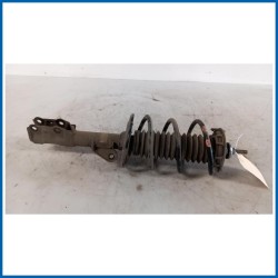 Ammortizzatore ant. dx. HONDA Jazz I