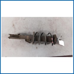 Ammortizzatore ant. dx. HONDA Jazz I