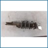 Ammortizzatore ant. dx. HONDA Jazz I