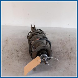 Ammortizzatore ant. dx. HONDA Jazz I