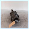 Ammortizzatore ant. dx. HONDA Jazz I