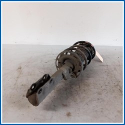 Ammortizzatore ant. dx. HONDA Jazz I