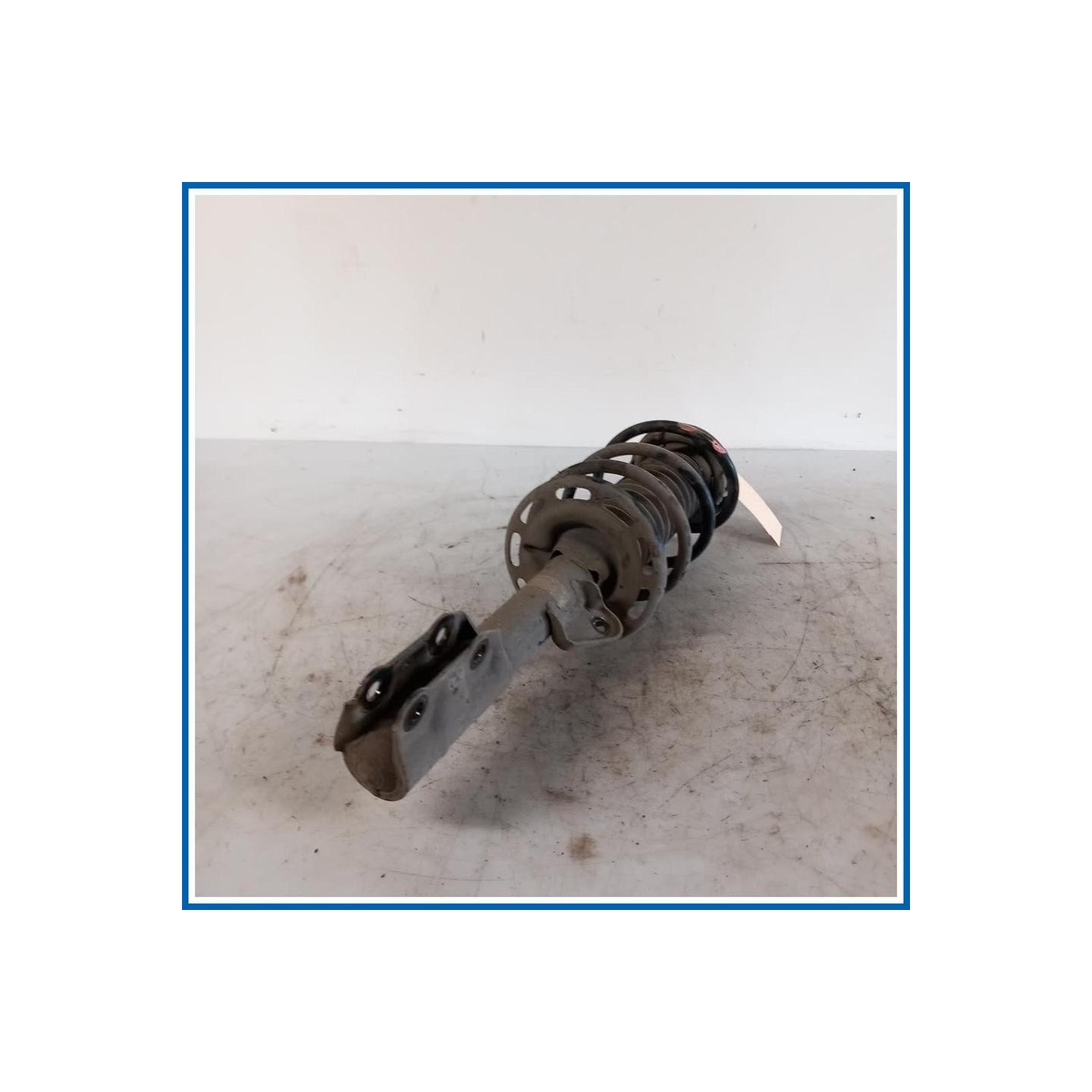 Ammortizzatore ant. dx. HONDA Jazz I