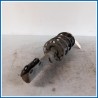 Ammortizzatore ant. dx. HONDA Jazz I