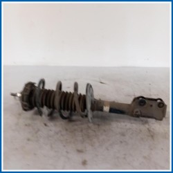 Ammortizzatore ant. dx. HONDA Jazz I