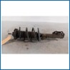 Ammortizzatore ant. sx. HONDA Jazz I