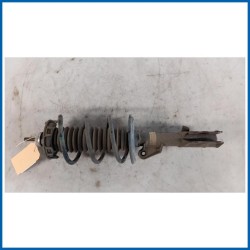 Ammortizzatore ant. sx. HONDA Jazz I