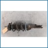 Ammortizzatore ant. sx. HONDA Jazz I