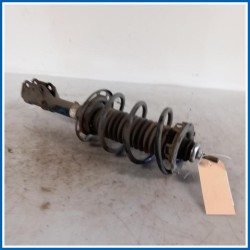Ammortizzatore ant. sx. HONDA Jazz I