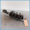 Ammortizzatore ant. sx. HONDA Jazz I