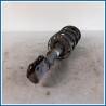 Ammortizzatore ant. sx. HONDA Jazz I