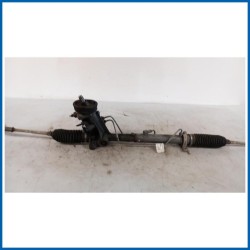 Scatola sterzo c/servosterzo (revisionata) SEAT Ibiza V 6J1 Coupe