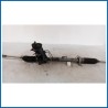 Scatola sterzo c/servosterzo (revisionata) SEAT Ibiza V 6J1 Coupe