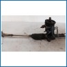 Scatola sterzo c/servosterzo (revisionata) SEAT Ibiza V 6J1 Coupe