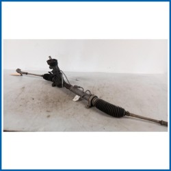 Scatola sterzo c/servosterzo (revisionata) SEAT Ibiza V 6J1 Coupe