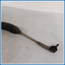 Scatola sterzo c/servosterzo (revisionata) SEAT Ibiza V 6J1 Coupe