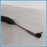 Scatola sterzo c/servosterzo (revisionata) SEAT Ibiza V 6J1 Coupe