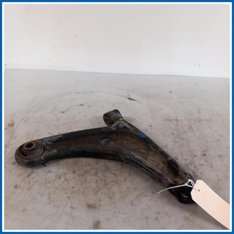 Braccio oscillante ant. dx. HONDA Jazz I