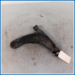 Braccio oscillante ant. dx. HONDA Jazz I