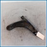 Braccio oscillante ant. dx. HONDA Jazz I