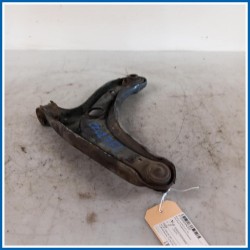 Braccio oscillante ant. dx. HONDA Jazz I