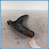 Braccio oscillante ant. dx. HONDA Jazz I
