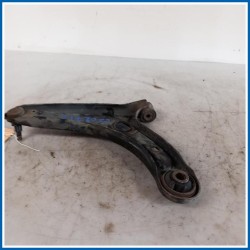 Braccio oscillante ant. dx. HONDA Jazz I