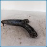 Braccio oscillante ant. dx. HONDA Jazz I