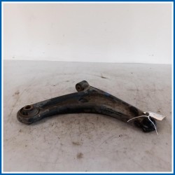 Braccio oscillante ant. dx. HONDA Jazz I