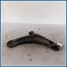 Braccio oscillante ant. dx. HONDA Jazz I