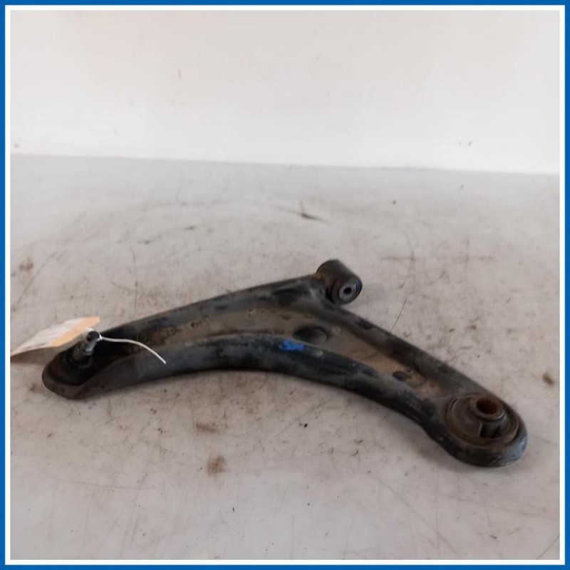 Braccio oscillante ant. sx. HONDA Jazz I