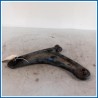Braccio oscillante ant. sx. HONDA Jazz I