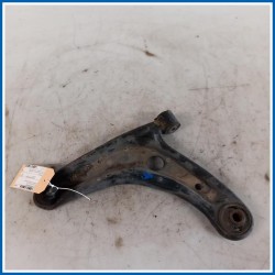 Braccio oscillante ant. sx. HONDA Jazz I