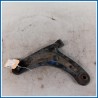 Braccio oscillante ant. sx. HONDA Jazz I