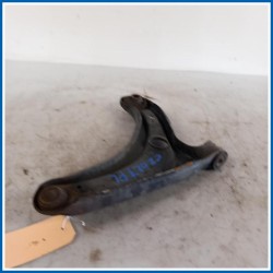 Braccio oscillante ant. sx. HONDA Jazz I