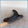 Braccio oscillante ant. sx. HONDA Jazz I