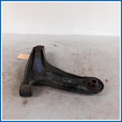 Braccio oscillante ant. sx. HONDA Jazz I