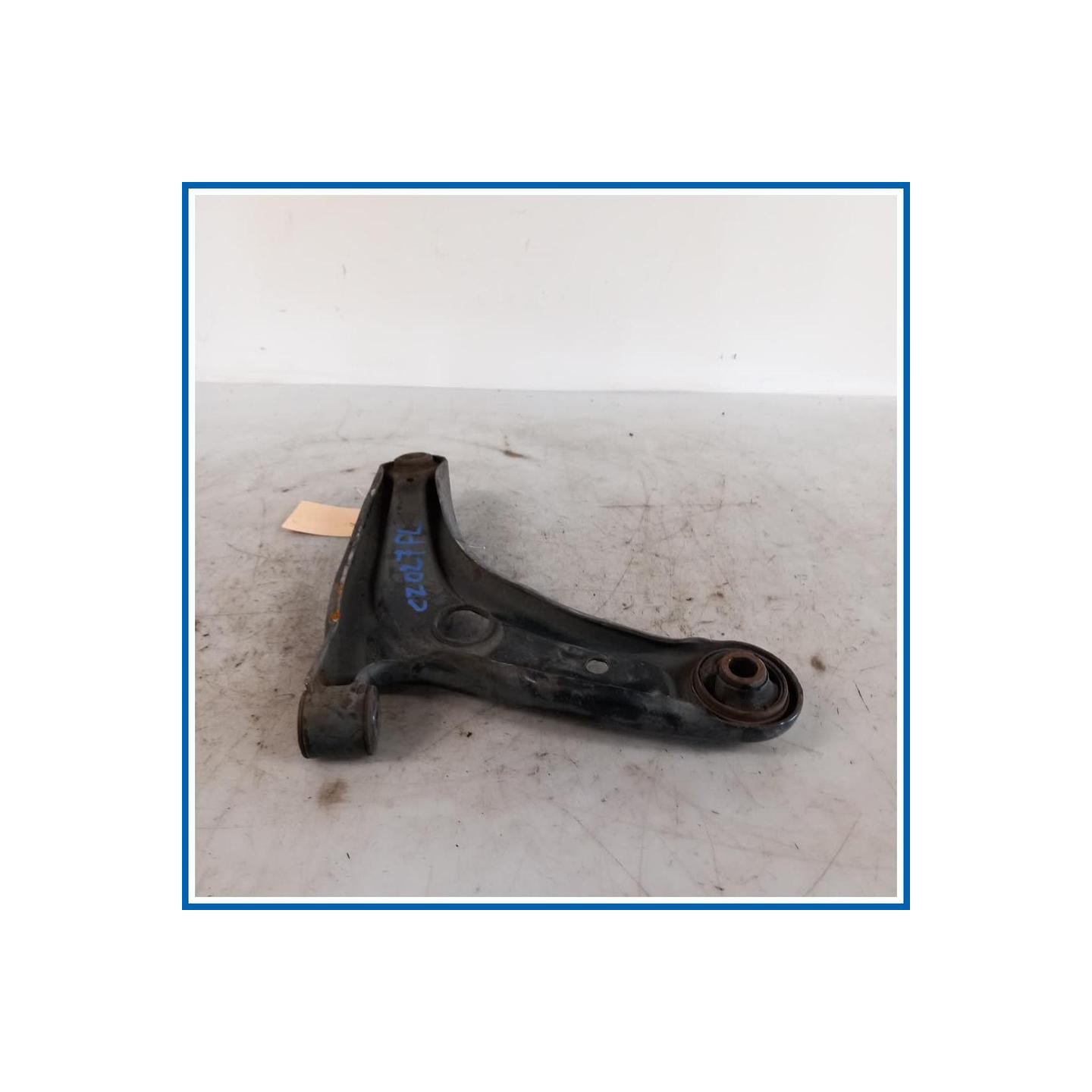 Braccio oscillante ant. sx. HONDA Jazz I